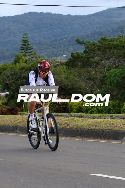 CyclingChallengeBoquete-maxhsport-57.jpg