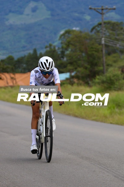 CyclingChallengeBoquete-maxhsport-570.jpg