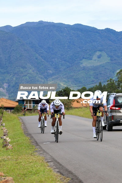 CyclingChallengeBoquete-maxhsport-571.jpg