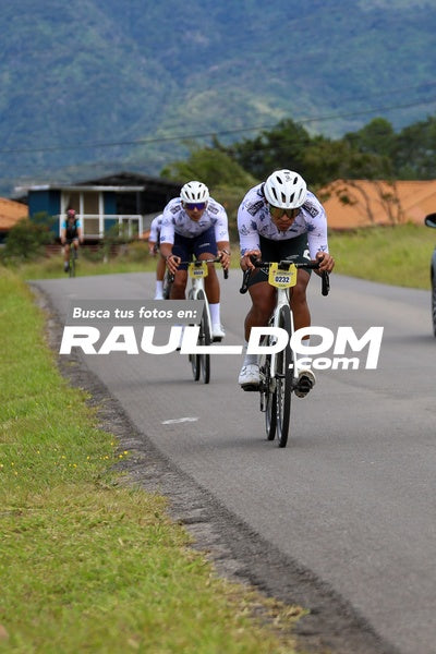 CyclingChallengeBoquete-maxhsport-572.jpg