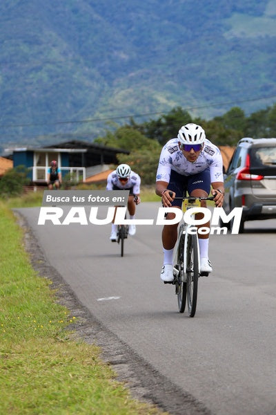CyclingChallengeBoquete-maxhsport-573.jpg