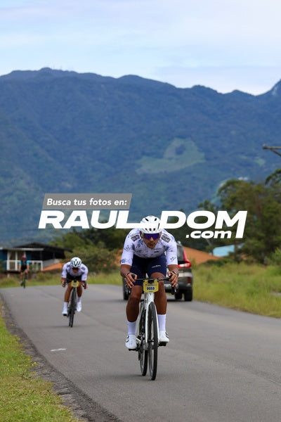 CyclingChallengeBoquete-maxhsport-574.jpg