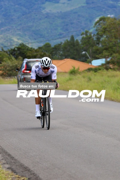 CyclingChallengeBoquete-maxhsport-575.jpg