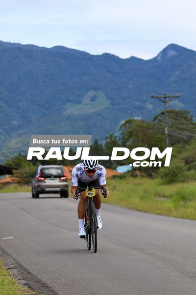 CyclingChallengeBoquete-maxhsport-576.jpg