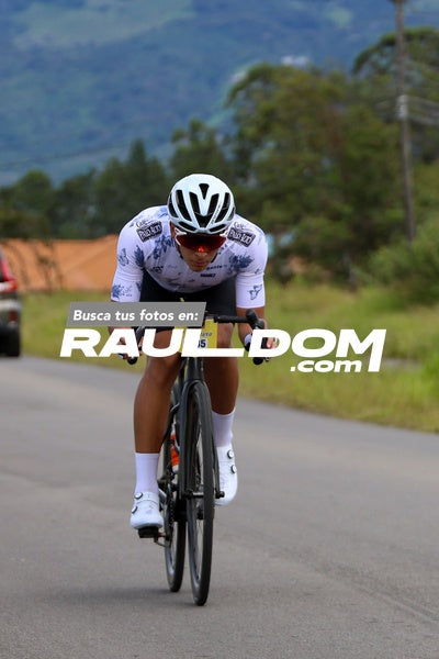 CyclingChallengeBoquete-maxhsport-577.jpg