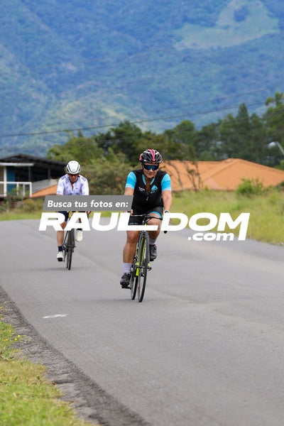 CyclingChallengeBoquete-maxhsport-578.jpg