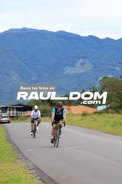 CyclingChallengeBoquete-maxhsport-579.jpg