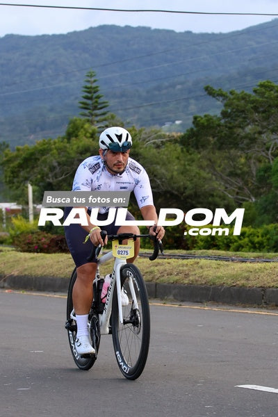 CyclingChallengeBoquete-maxhsport-58.jpg