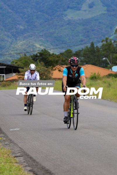 CyclingChallengeBoquete-maxhsport-580.jpg