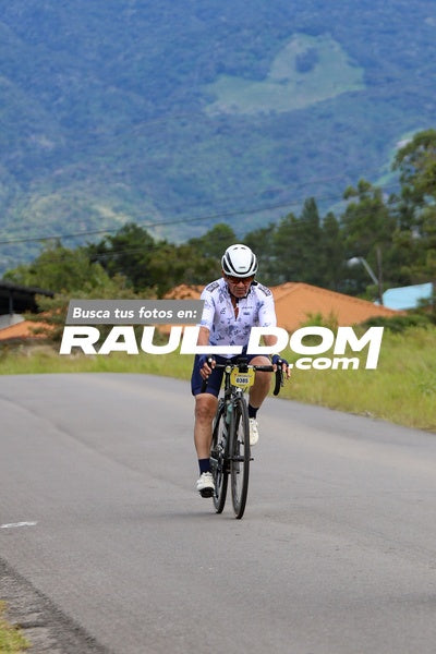 CyclingChallengeBoquete-maxhsport-581.jpg