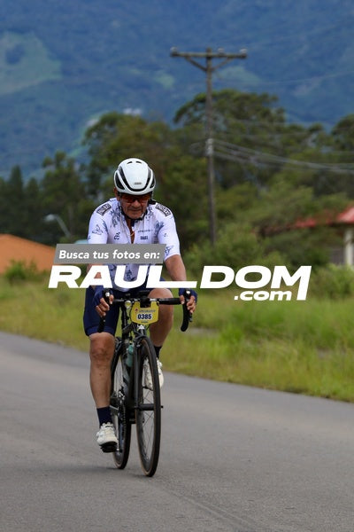 CyclingChallengeBoquete-maxhsport-582.jpg