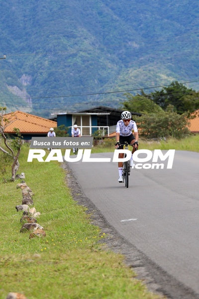 CyclingChallengeBoquete-maxhsport-583.jpg