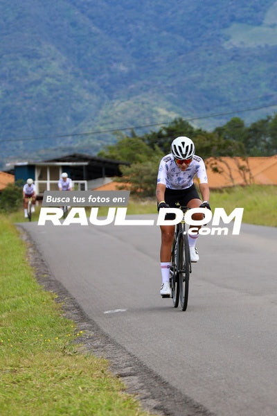 CyclingChallengeBoquete-maxhsport-584.jpg