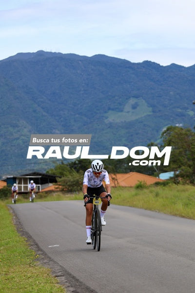 CyclingChallengeBoquete-maxhsport-585.jpg