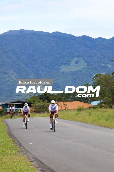CyclingChallengeBoquete-maxhsport-586.jpg