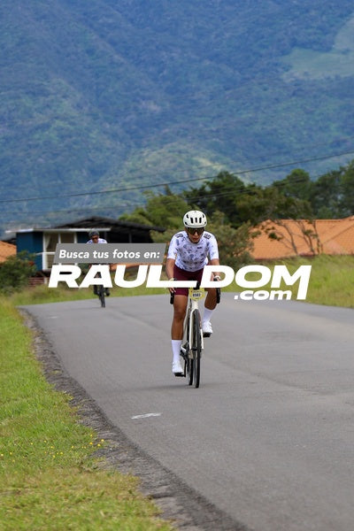 CyclingChallengeBoquete-maxhsport-587.jpg