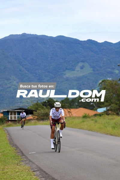 CyclingChallengeBoquete-maxhsport-588.jpg