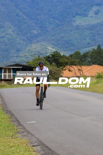 CyclingChallengeBoquete-maxhsport-589.jpg