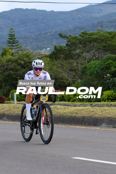 CyclingChallengeBoquete-maxhsport-59.jpg