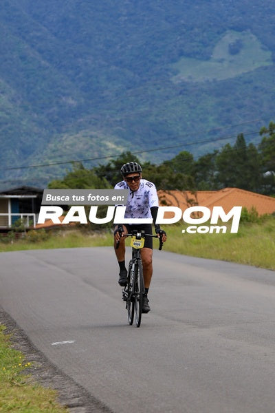 CyclingChallengeBoquete-maxhsport-590.jpg