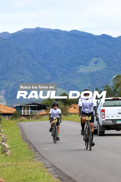 CyclingChallengeBoquete-maxhsport-592.jpg