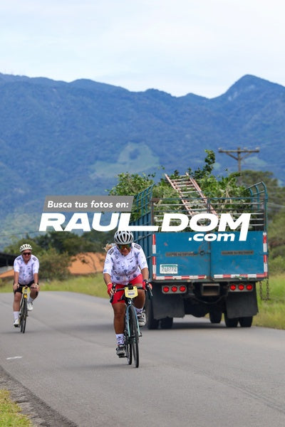 CyclingChallengeBoquete-maxhsport-594.jpg