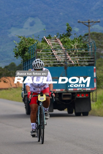 CyclingChallengeBoquete-maxhsport-595.jpg