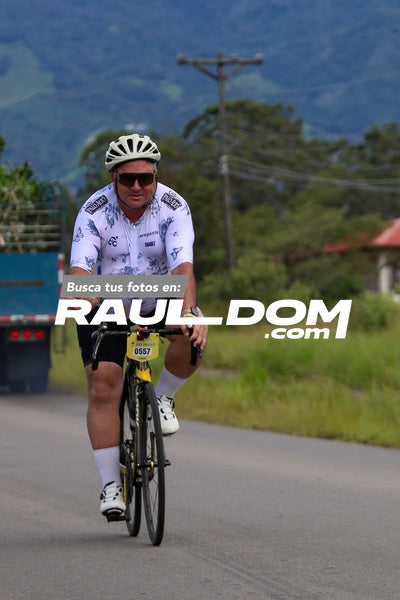 CyclingChallengeBoquete-maxhsport-597.jpg
