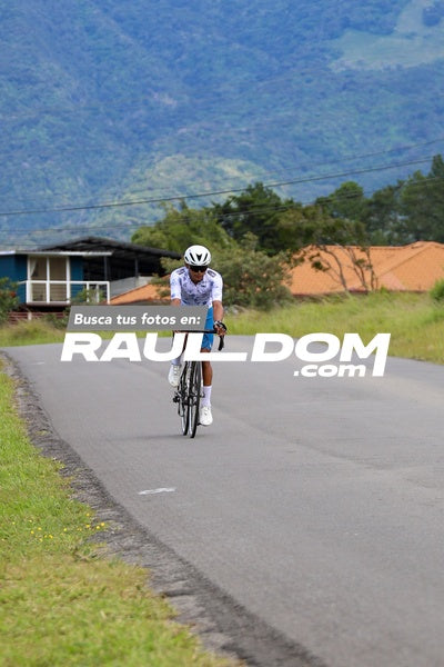 CyclingChallengeBoquete-maxhsport-598.jpg