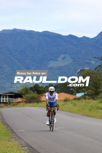 CyclingChallengeBoquete-maxhsport-599.jpg