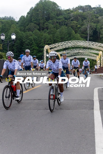 CyclingChallengeBoquete-maxhsport-6.jpg