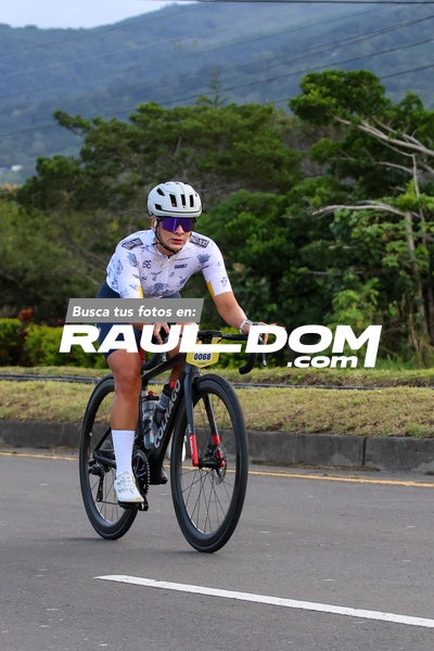 CyclingChallengeBoquete-maxhsport-60.jpg