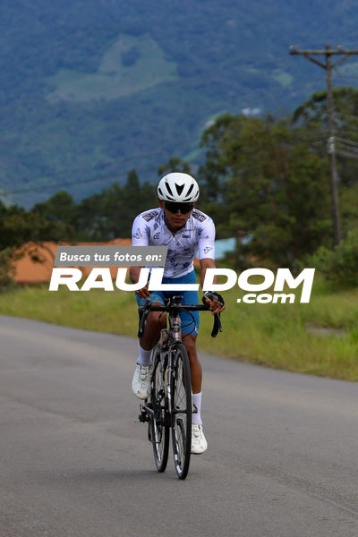 CyclingChallengeBoquete-maxhsport-600.jpg