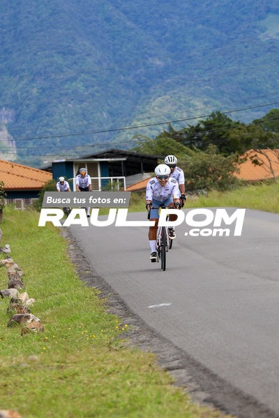 CyclingChallengeBoquete-maxhsport-601.jpg
