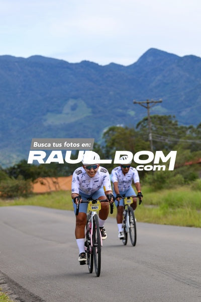 CyclingChallengeBoquete-maxhsport-602.jpg