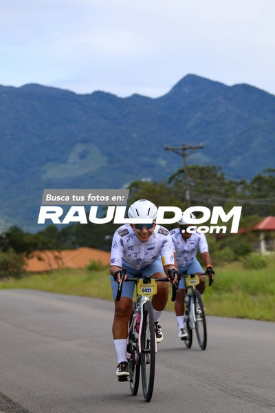 CyclingChallengeBoquete-maxhsport-603.jpg