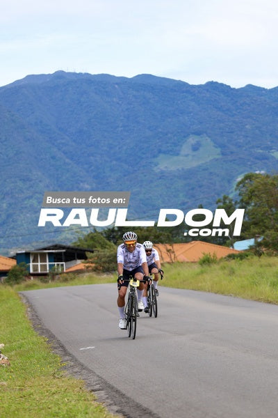CyclingChallengeBoquete-maxhsport-604.jpg