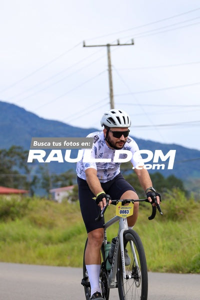 CyclingChallengeBoquete-maxhsport-605.jpg