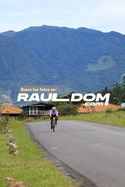 CyclingChallengeBoquete-maxhsport-606.jpg