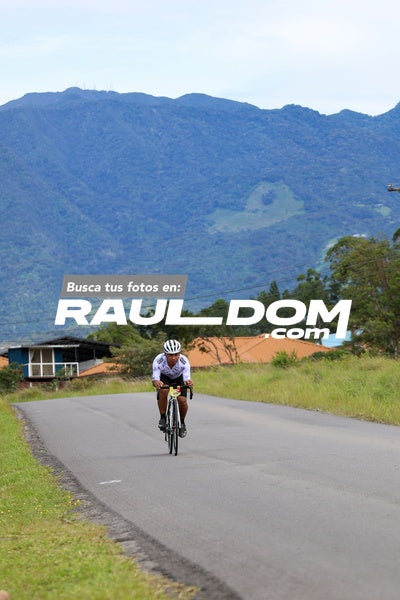 CyclingChallengeBoquete-maxhsport-607.jpg