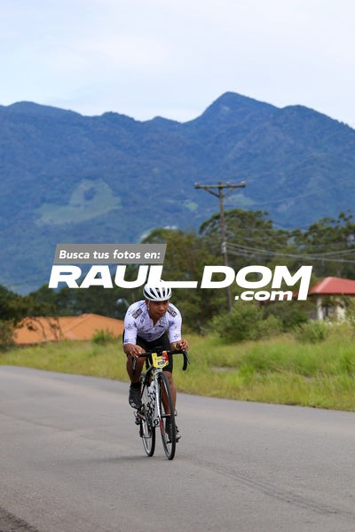 CyclingChallengeBoquete-maxhsport-608.jpg