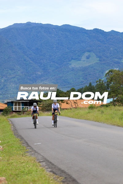 CyclingChallengeBoquete-maxhsport-609.jpg