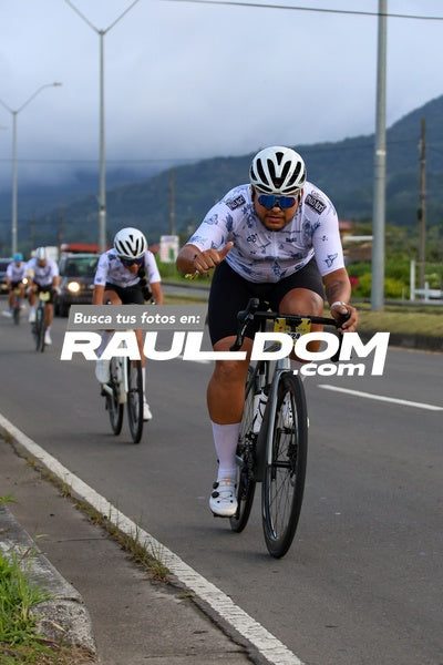 CyclingChallengeBoquete-maxhsport-61.jpg