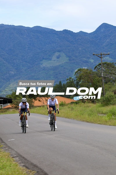 CyclingChallengeBoquete-maxhsport-610.jpg