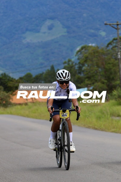 CyclingChallengeBoquete-maxhsport-611.jpg