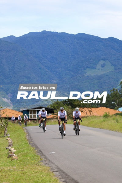 CyclingChallengeBoquete-maxhsport-612.jpg