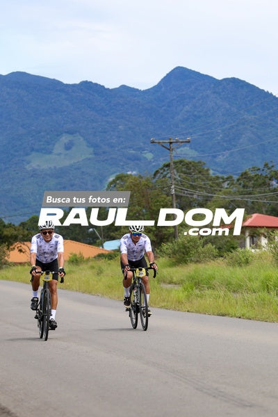 CyclingChallengeBoquete-maxhsport-613.jpg