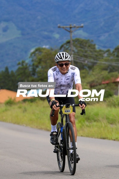 CyclingChallengeBoquete-maxhsport-614.jpg