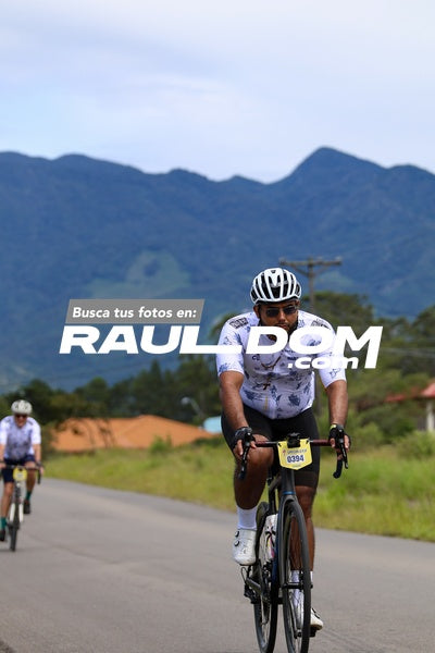 CyclingChallengeBoquete-maxhsport-615.jpg