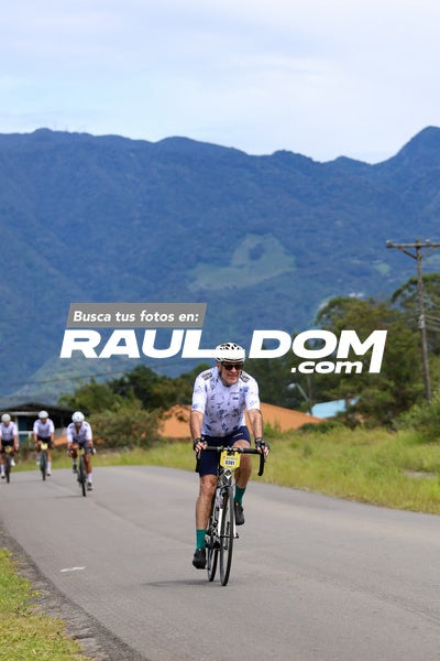 CyclingChallengeBoquete-maxhsport-616.jpg